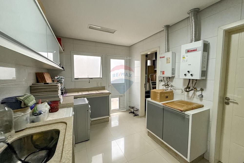 Sobrado - Venda - Canoas , Rio Grande do Sul - DJI_20260206_165122_657.jpg - 612651009-73