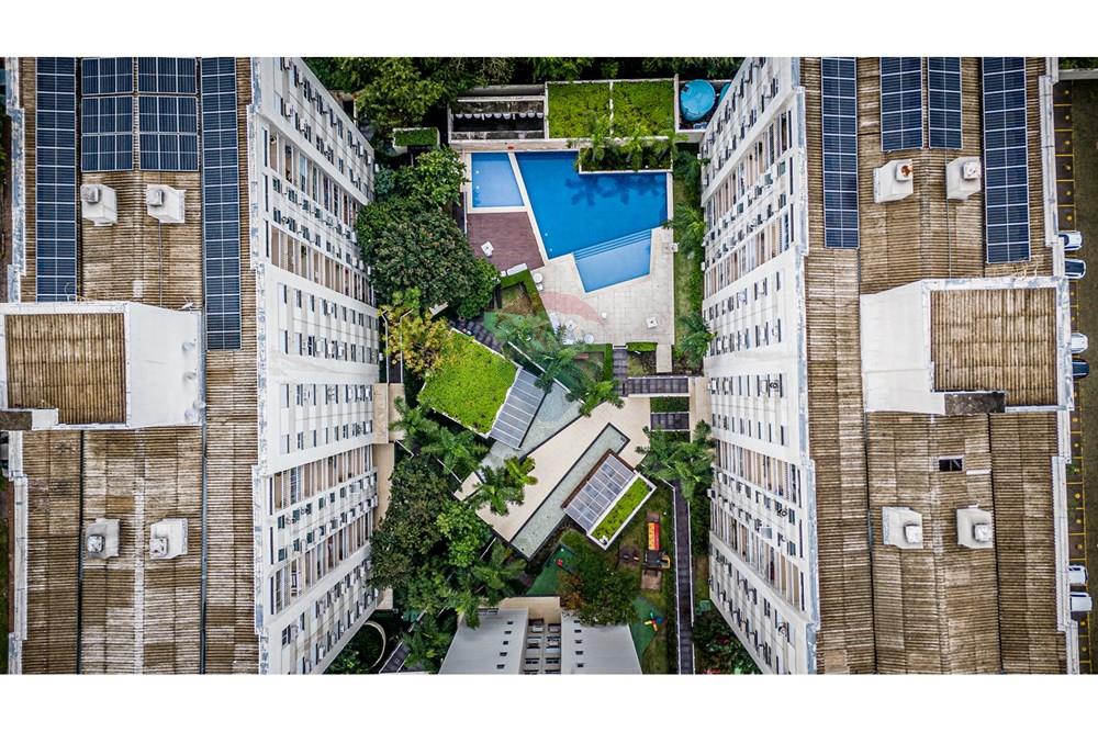 Residential - Кондо/квартира - Porto Alegre , Rio Grande do Sul - BR - OTTO-154.jpg - 612481068-165