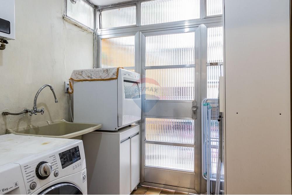 Apartamento - Venda - Porto Alegre , Rio Grande do Sul - IMG_4087.jpg - 612511061-13