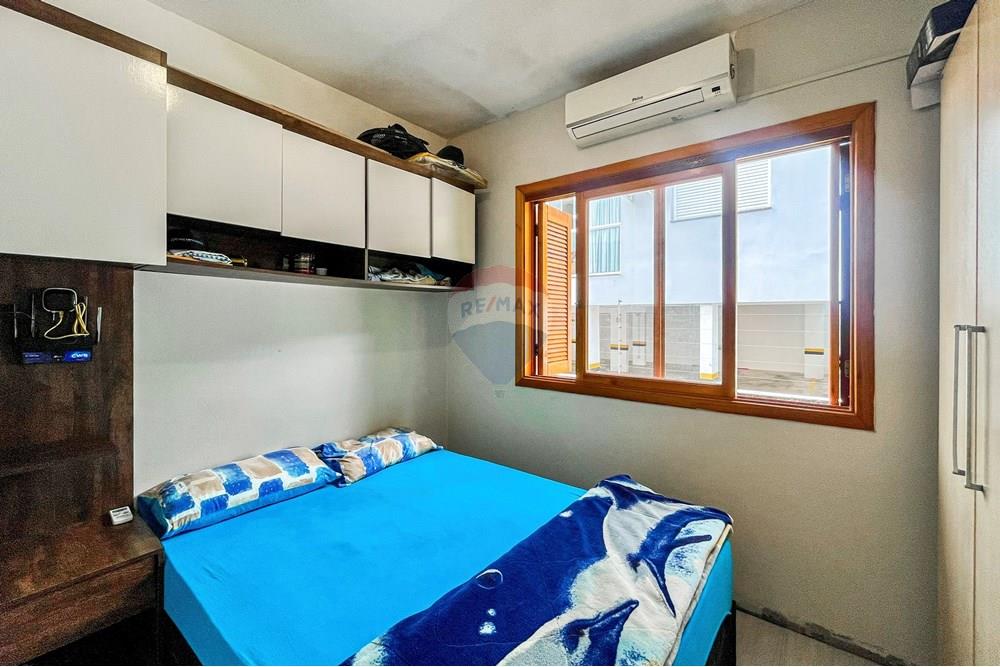 Apartamento - Venda - São Leopoldo , Rio Grande do Sul - image00009.jpeg - 610411054-18