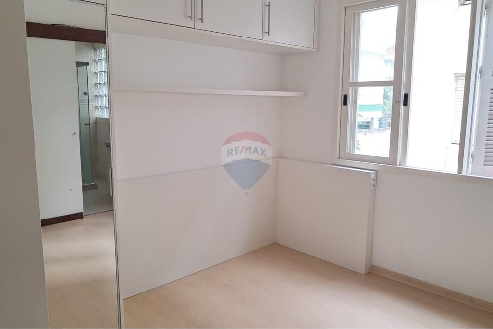 Apartamento - Venda - Porto Alegre , Rio Grande do Sul - WhatsApp Image 2025-11-19 at 11.22.48.jpeg - 612481104-6