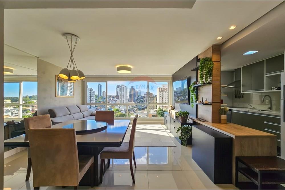 Apartamento - Venda - Passo Fundo , Rio Grande do Sul - WhatsApp Image 2025-11-19 at 20.21.54.jpeg - 612621005-96