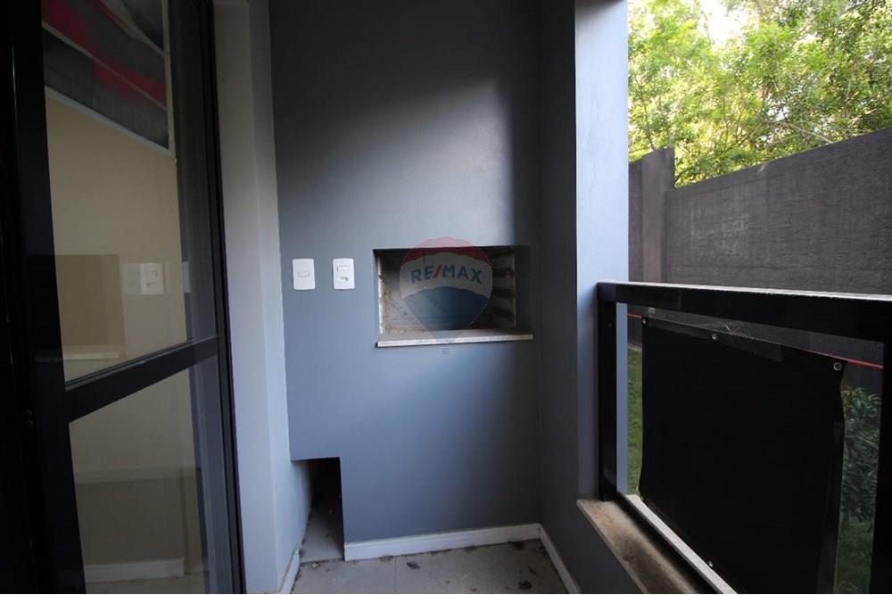 Apartamento - Alugar - Santa Maria , Rio Grande do Sul - IMG_2606.jpg - 610471003-142