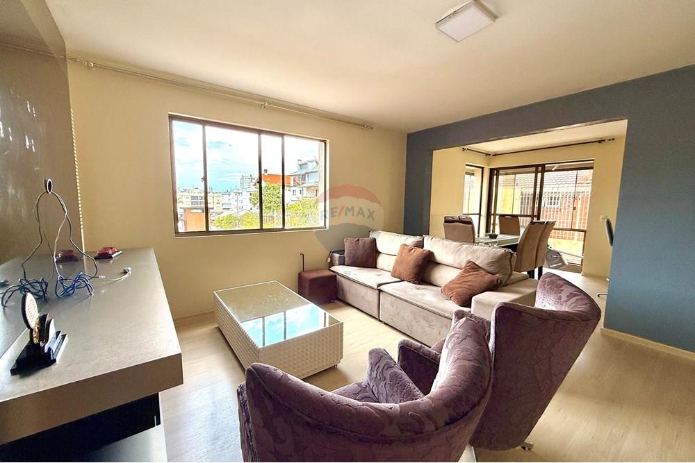 Apartamento - Venda - Caxias do Sul , Rio Grande do Sul - IMG_8071.JPG - 610301006-79