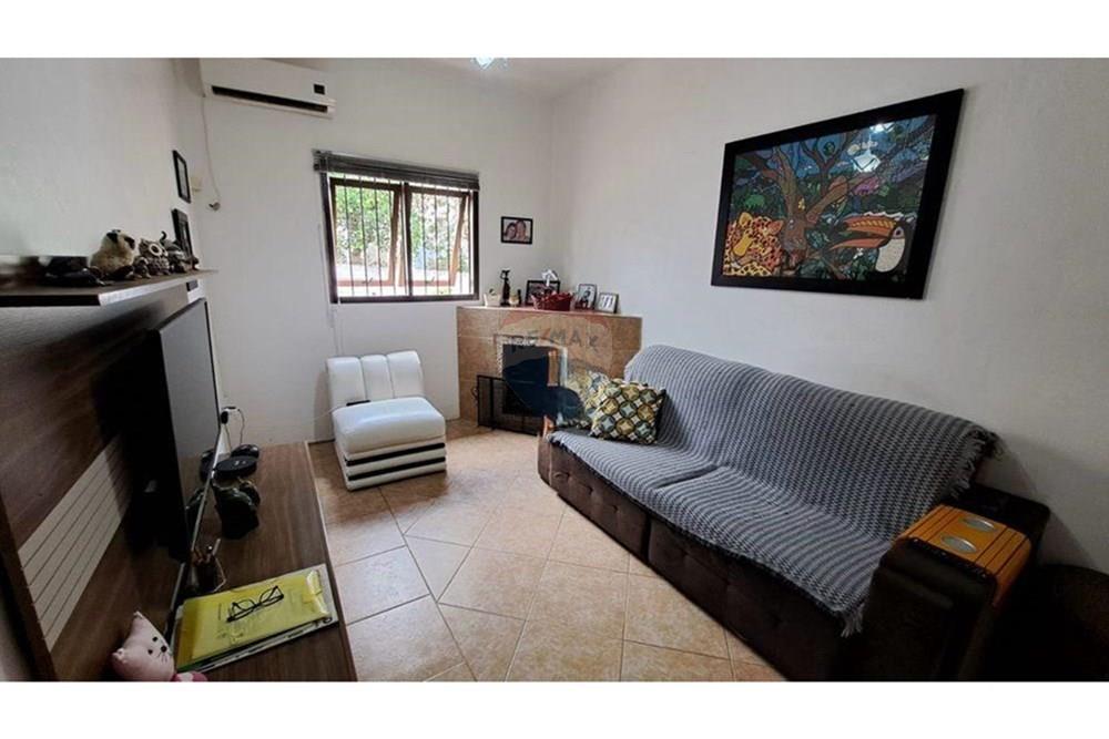 Casa - Venda - Santa Maria , Rio Grande do Sul - mar 68.jpeg - 610451003-26