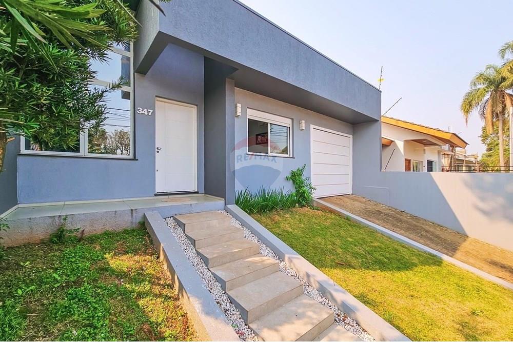 Casa - Alugar - Passo Fundo , Rio Grande do Sul - Imagem do WhatsApp de 2025-02-18 à(s) 15.02.50_7187d28f.jpg - 610271095-81