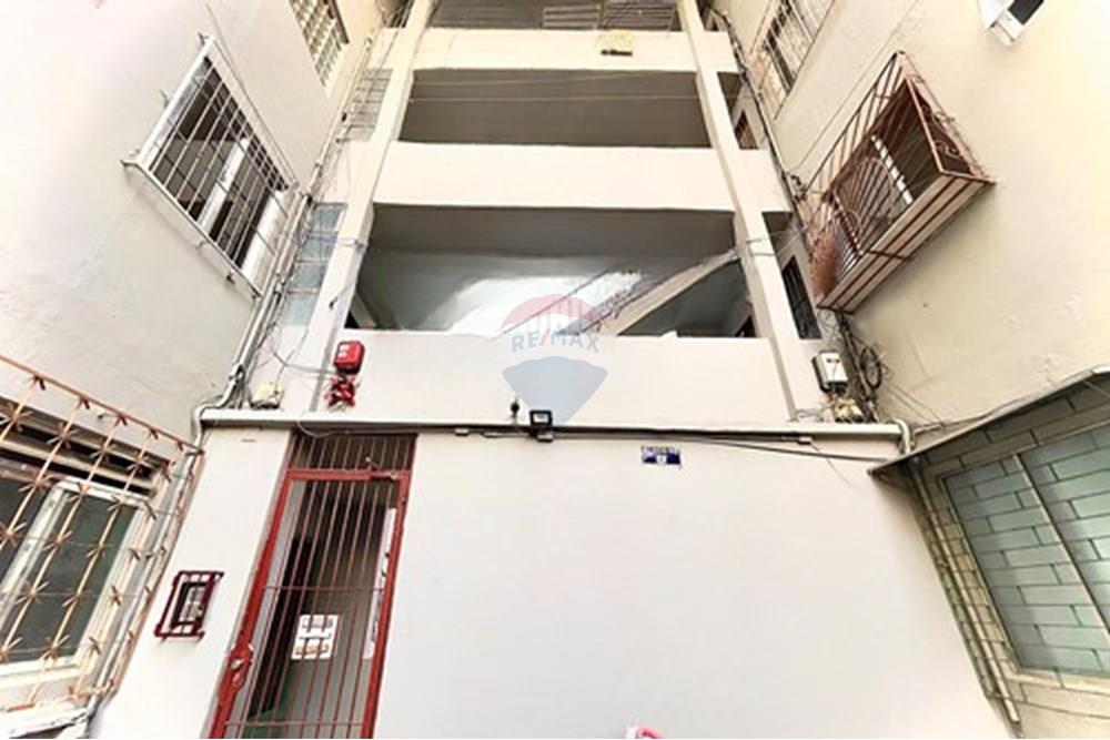 Apartamento - Venda - Sapucaia do Sul , Rio Grande do Sul - amostra 123_cleanup.jpg - 612561001-313