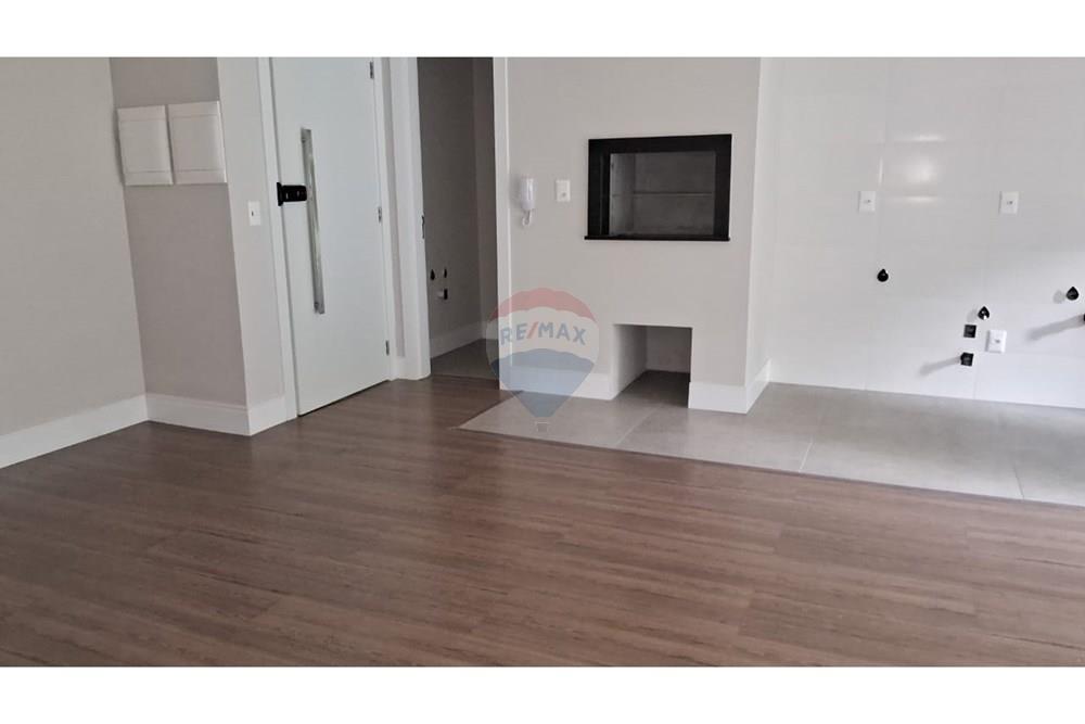 Apartamento - Venda - Gramado , Rio Grande do Sul - WhatsApp Image 2025-02-04 at 14.39.21.jpeg - 610131005-30