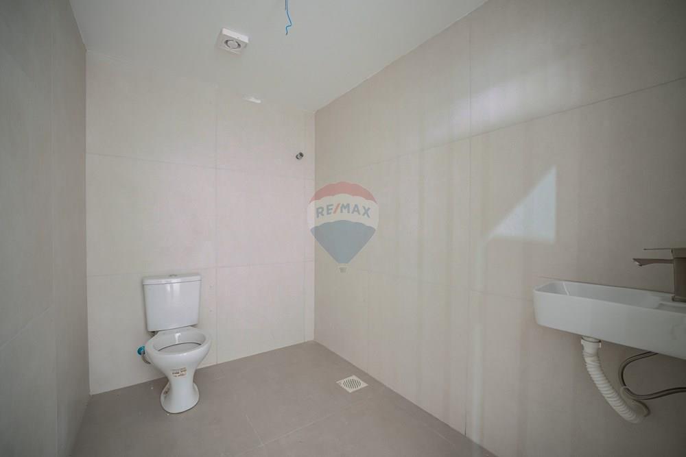 Prédio - Venda - Porto Alegre , Rio Grande do Sul - DSC05073-HDR.jpg - 612491053-52