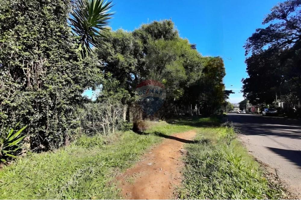 Chácara / Sítio / Fazenda - Venda - Alvorada , Rio Grande do Sul - WhatsApp Image 2025-07-31 at 16.29.28.jpeg - 612531061-12