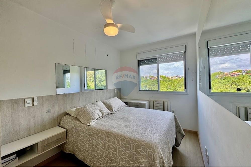 Apartamento - Venda - Porto Alegre , Rio Grande do Sul - IMG_6539.jpg - 612521044-71