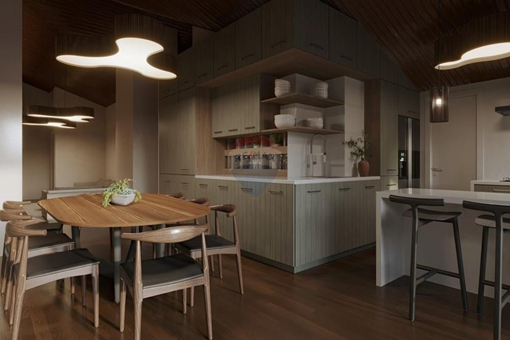 Apartamento - Venda - Canela , Rio Grande do Sul - DAL_BL_COZINHA_TIPO_3_DORMITORIOS_R02_ALTA.jpg - 610131046-6