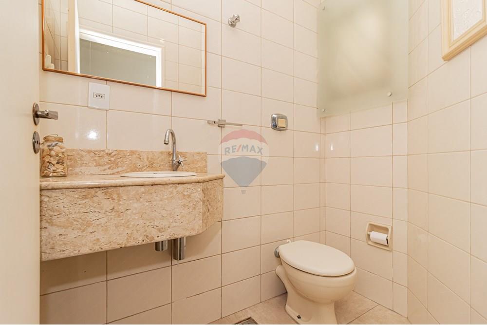 Casa - Venda - Pelotas , Rio Grande do Sul - Luís de Camões 256-46.jpg - 610211001-126