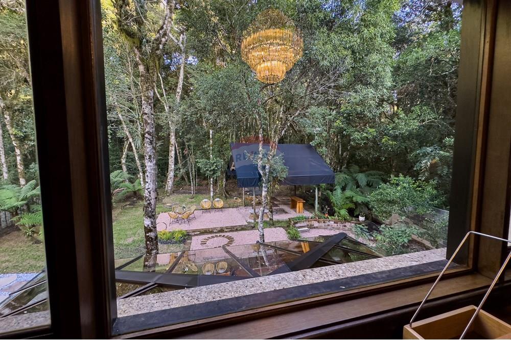 Casa - Venda - Gramado , Rio Grande do Sul - PARTE-02 (17).jpg - 610131055-4