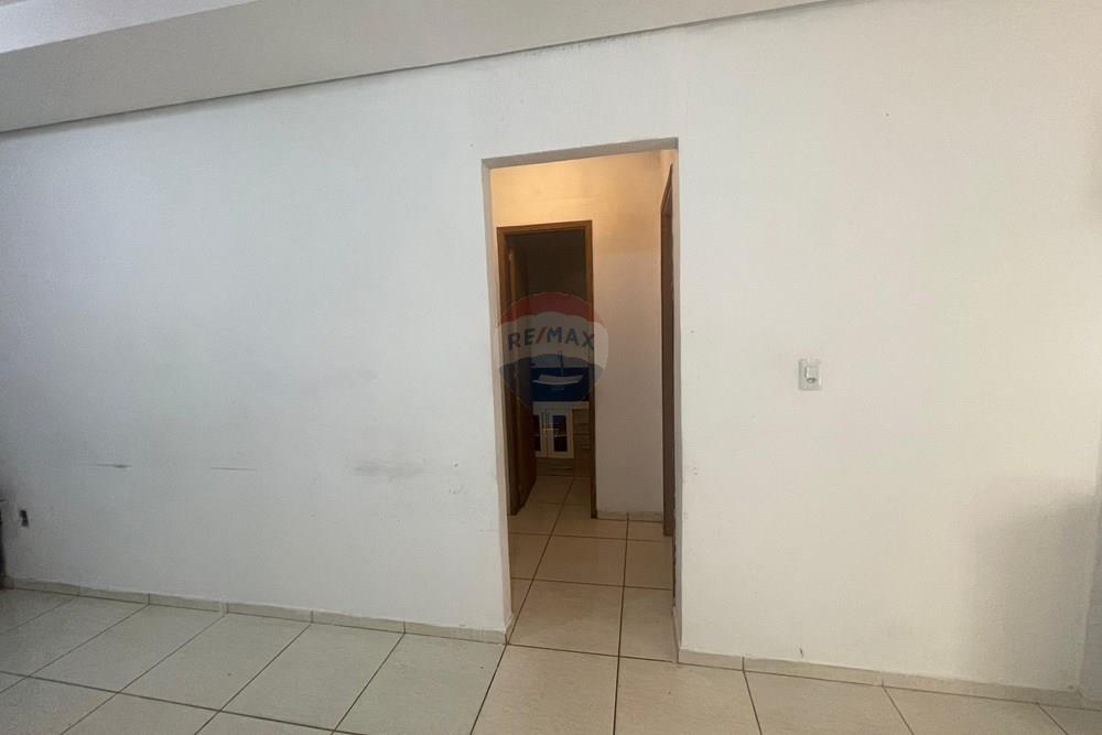 Casa - Alugar - Gravataí , Rio Grande do Sul - WhatsApp Image 2026-04-06 at 20.06.51.jpeg - 610161100-85