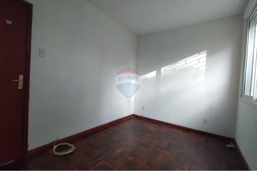 Apartamento - Venda - Porto Alegre , Rio Grande do Sul - 14.jpeg - 612541001-182