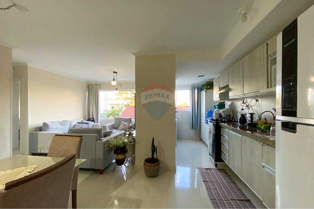 Apartamento - Venda - Tramandaí , Rio Grande do Sul - 3.JPG - 610391030-241