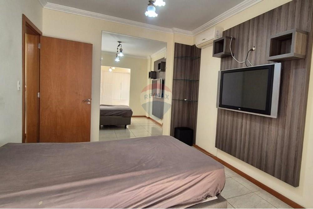 Apartamento - Alugar - Sarandi , Rio Grande do Sul - 1766075815095.jpeg - 610341002-466