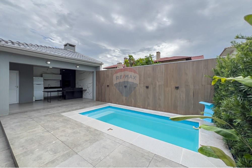 Casa - Venda - Xangri-lá , Rio Grande do Sul - WhatsApp Image 2025-02-01 at 19.20.01 (15).jpeg - 612671032-30