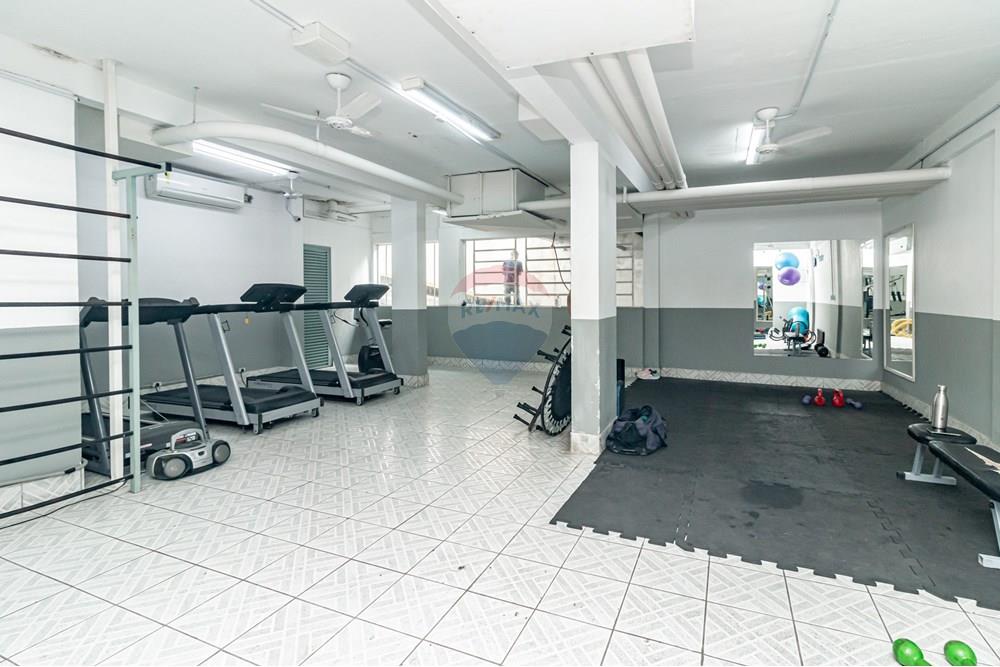 Apartamento - Venda - Porto Alegre , Rio Grande do Sul - IMG_2158.jpg - 612521047-25