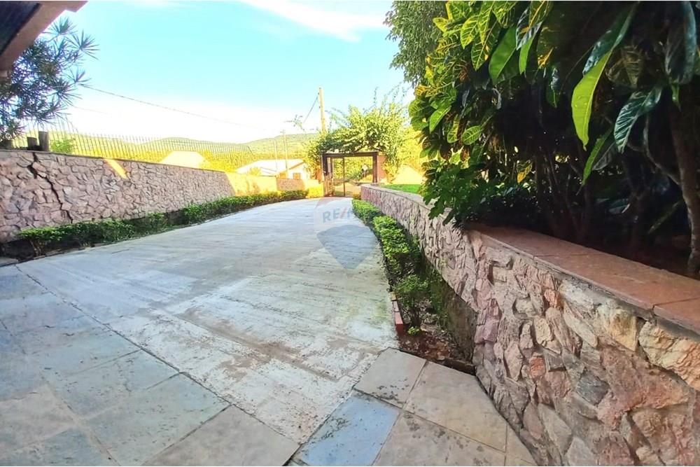 Casa - Venda - Rolante , Rio Grande do Sul - WhatsApp Image 2025-05-21 at 20.25.39_587bcf48.jpg - 612511062-11