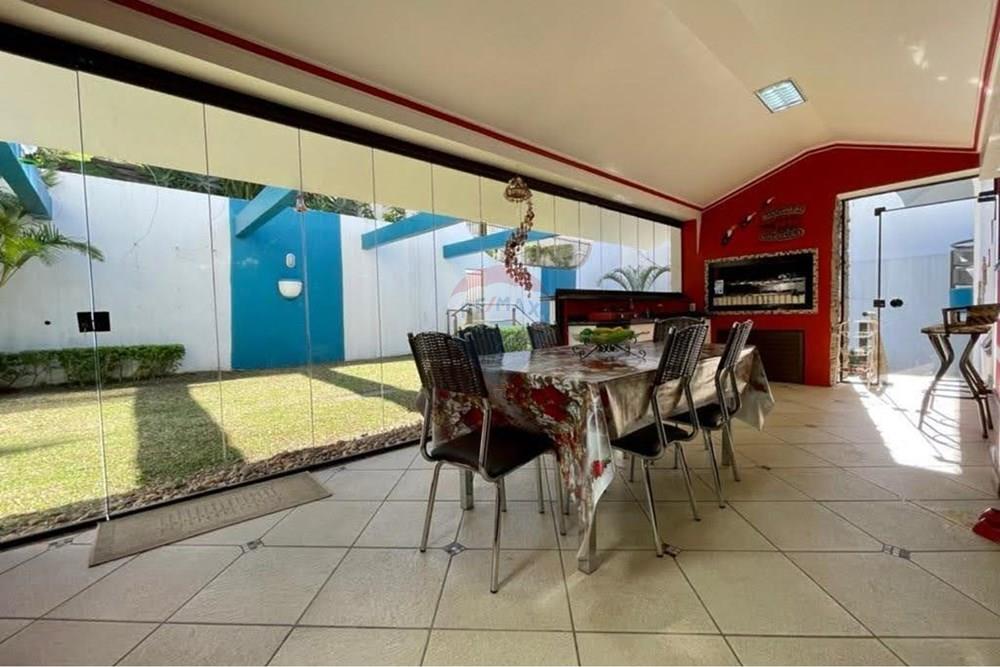 Casa - Alugar - Santa Maria , Rio Grande do Sul - 75ca4567-fda8-4727-bee3-d9dedf5975f8.jpg - 610471020-26