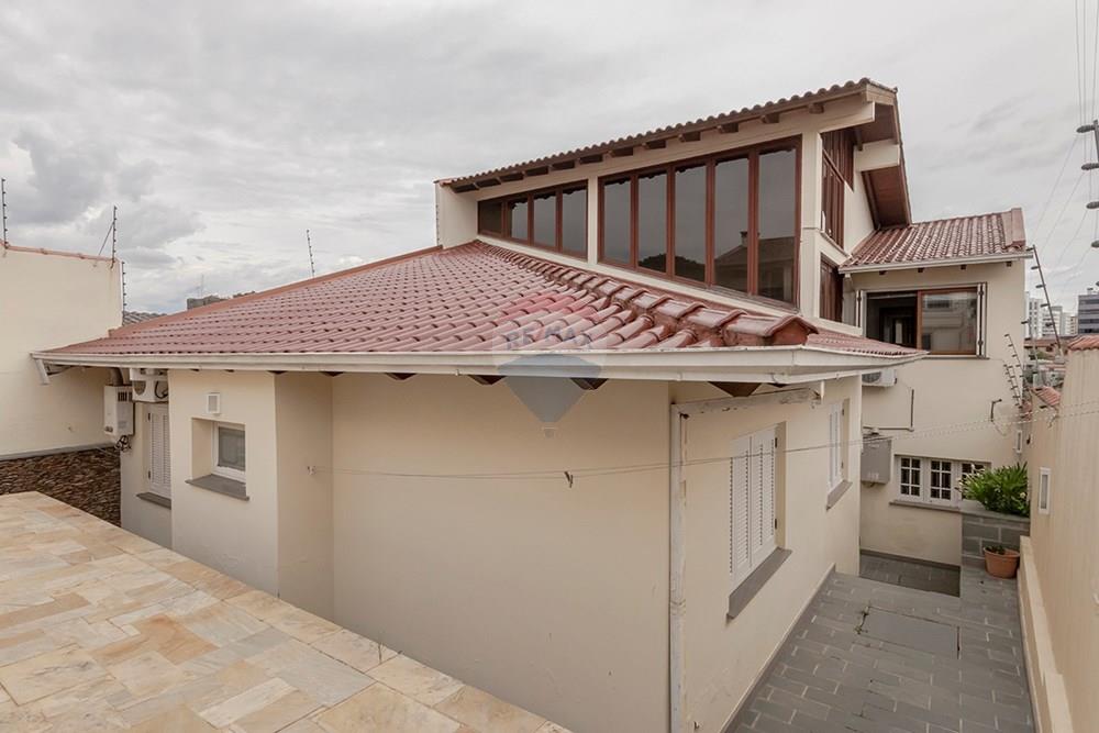 Casa - Venda - Porto Alegre , Rio Grande do Sul - 0646-579 (65).jpg - 612491053-54