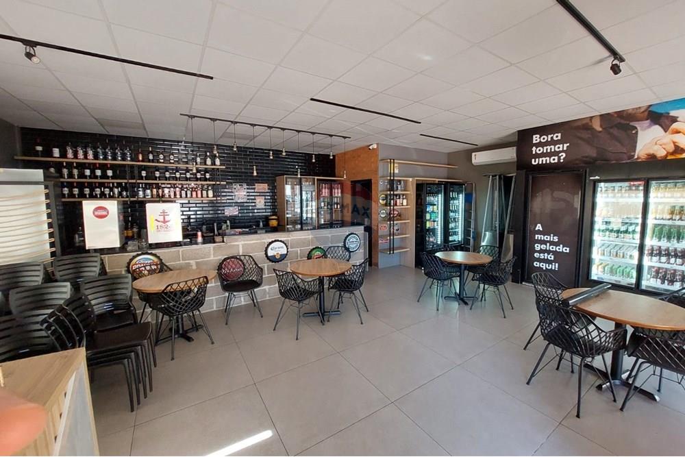 Ponto Comercial - Alugar - Passo Fundo , Rio Grande do Sul - WhatsApp Image 2025-07-03 at 14.42.28 (1).jpeg - 610271045-1215