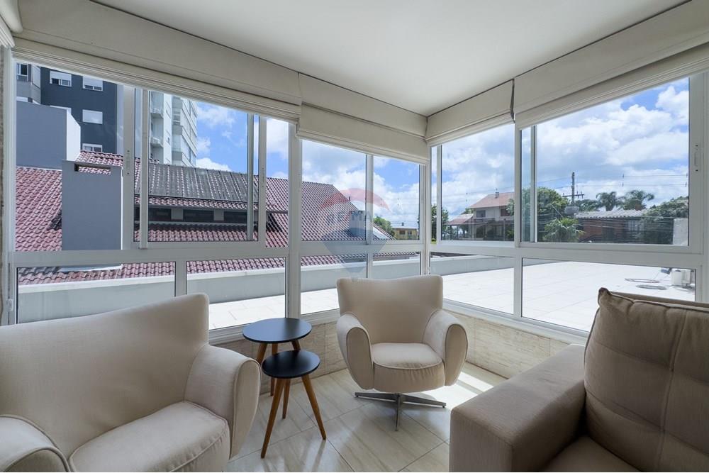 Apartamento - Venda - Bento Gonçalves , Rio Grande do Sul - 7.jpg - 610251003-66