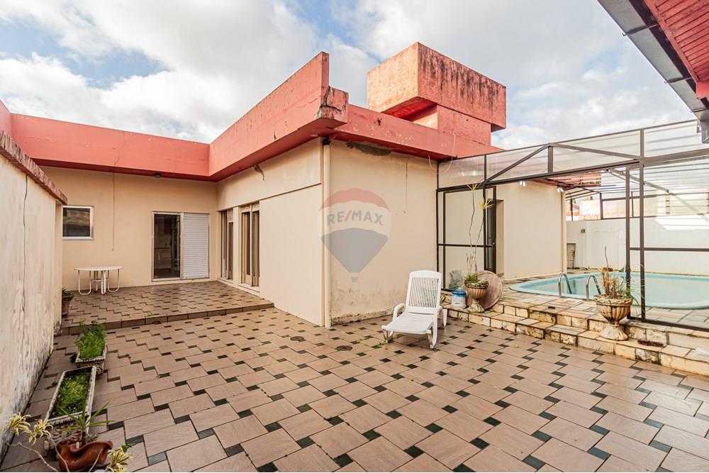 Casa - Venda - Pelotas , Rio Grande do Sul - Alexandre Gastaud, 221-14.jpg - 610211059-9