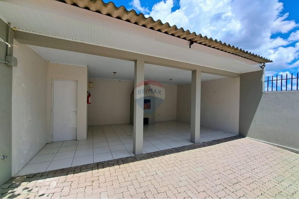 Apartamento - Venda - Passo Fundo , Rio Grande do Sul - 0fd6c131-c42f-44b0-a1e8-78f5ff4b9618.jpeg - 610351071-43