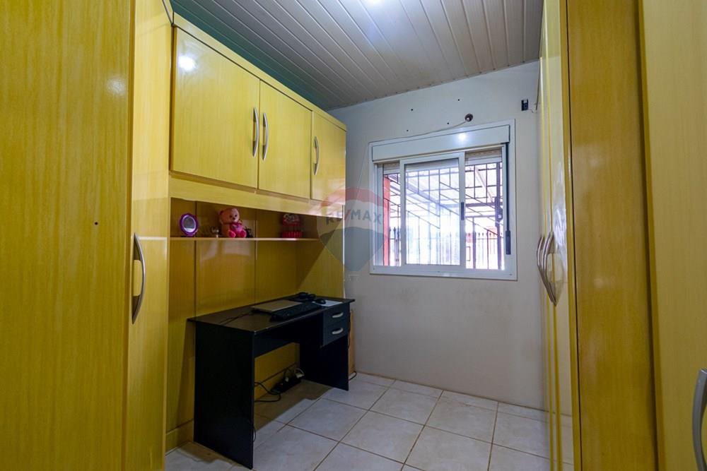 Casa - Venda - Cachoeirinha , Rio Grande do Sul - _DSC3562.jpg - 610381019-295