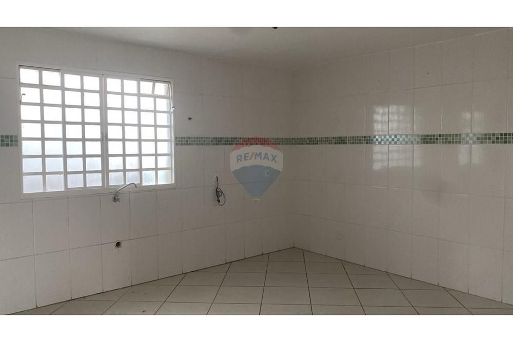 Apartamento - Alugar - Santa Maria , Rio Grande do Sul - 1f7bb6c8-7c62-4b91-a8fd-59bdefd1d804.jpg - 610471003-17