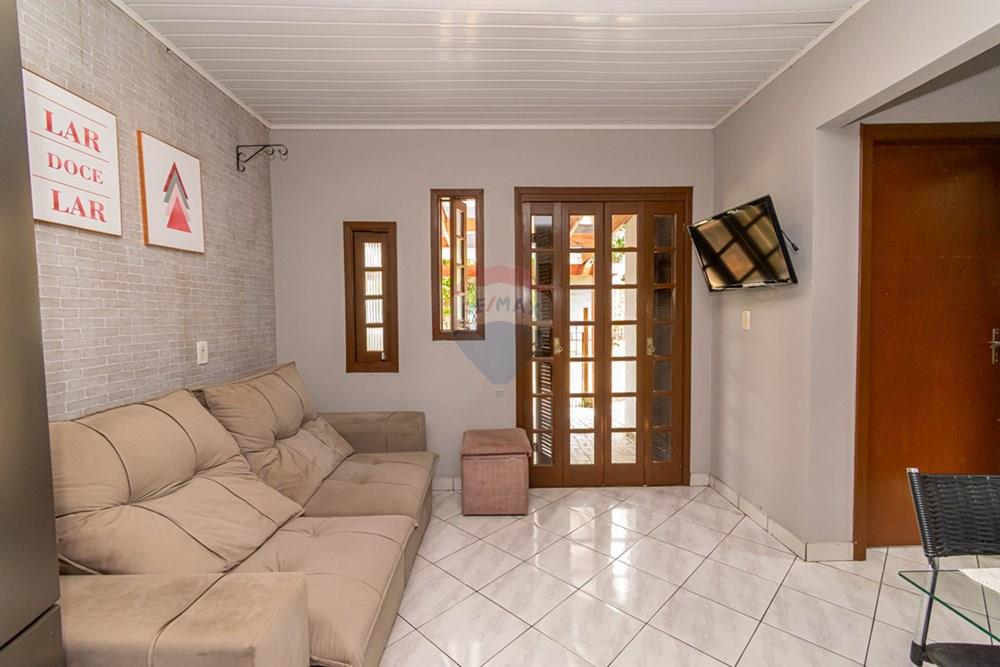 Casa - Venda - Gravataí , Rio Grande do Sul - 3.jpg - 610161008-51