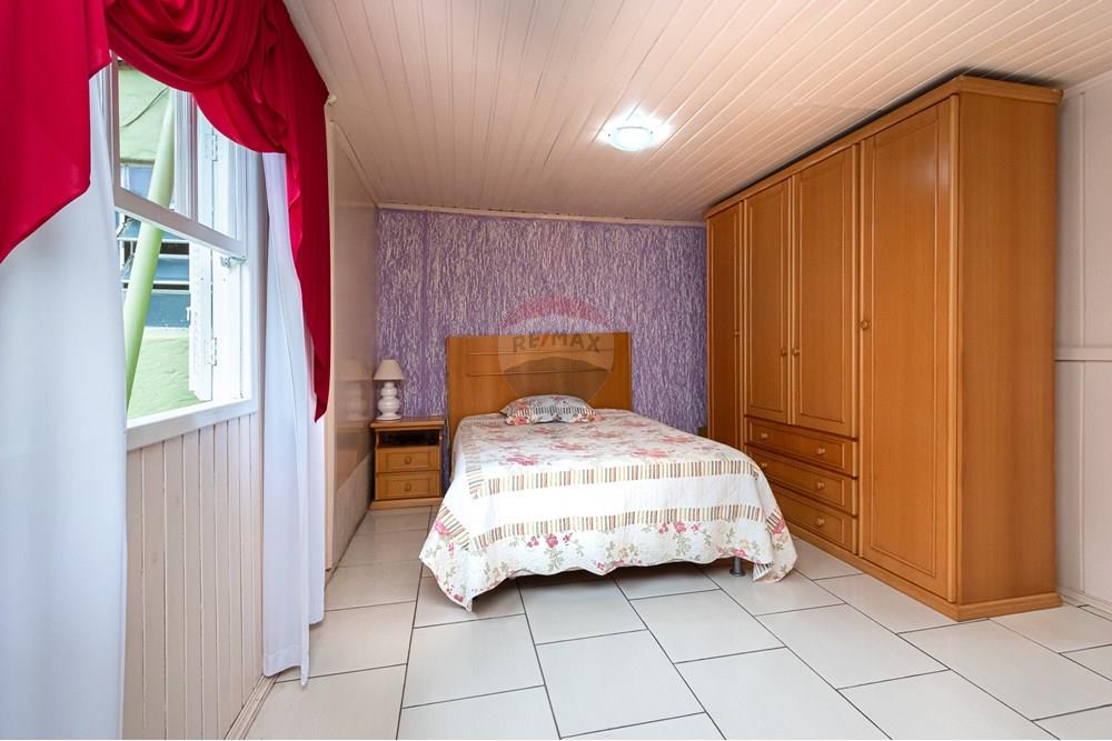 Casa - Venda - Estância Velha , Rio Grande do Sul - DSC_8745-32 (2).jpg - 610261046-66