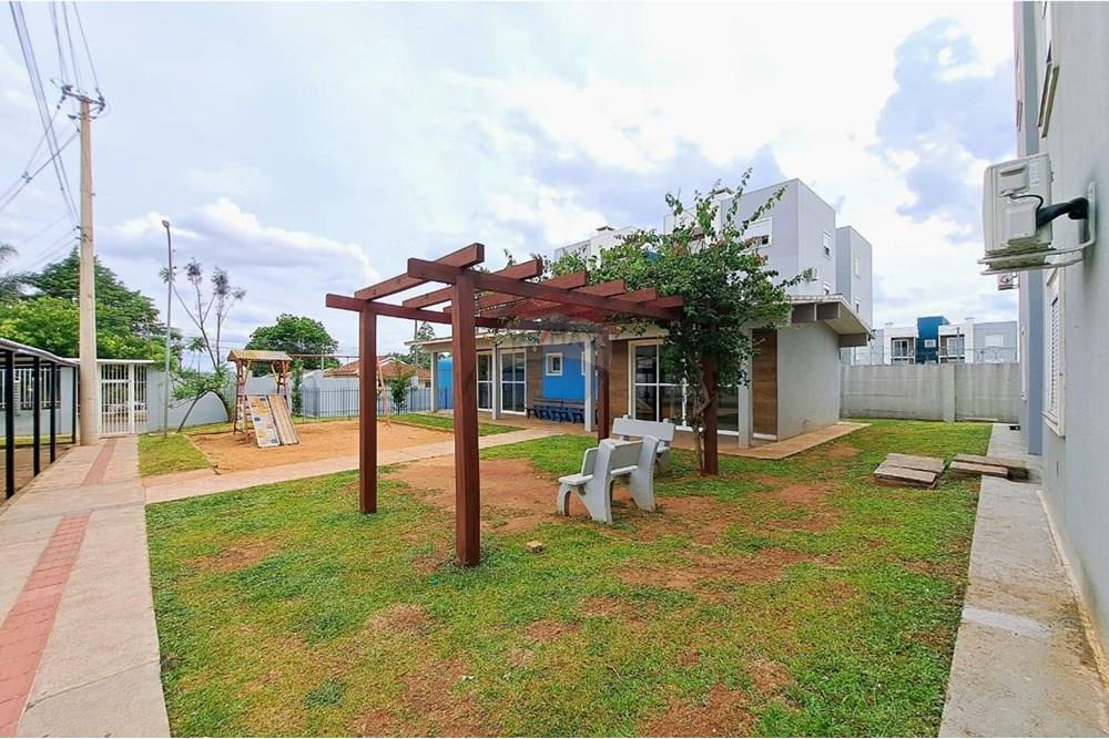 Apartamento - Venda - Passo Fundo , Rio Grande do Sul - 9c3b740e-9155-4545-90ab-14f451192c0b.jpeg - 610351071-41