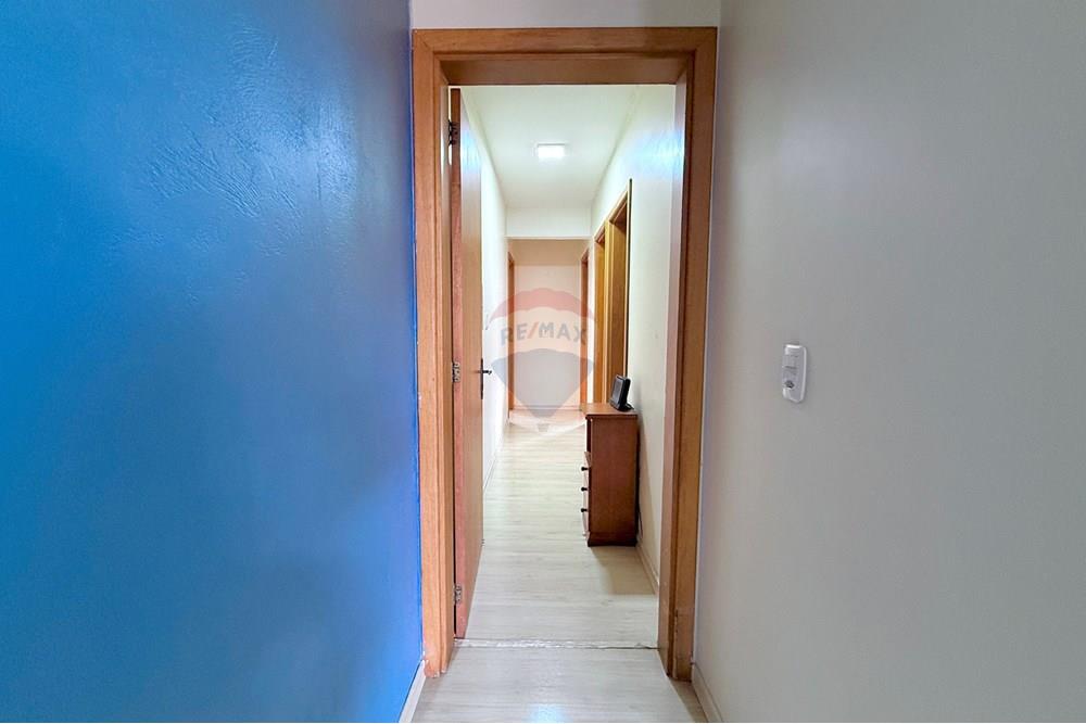 Apartamento - Venda - Caxias do Sul , Rio Grande do Sul - IMG_8107.JPG - 610301006-79