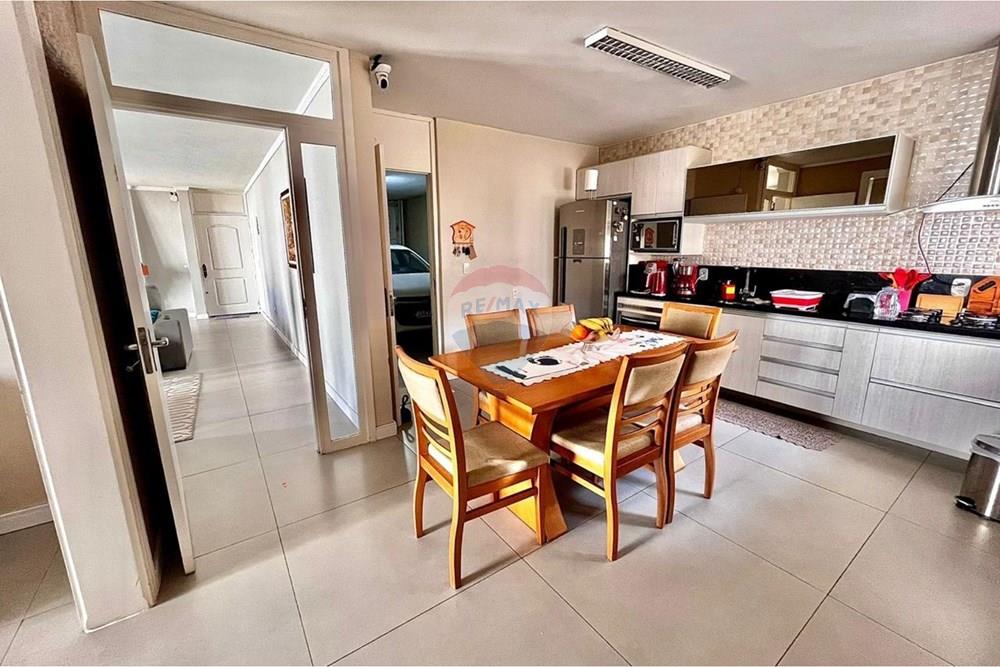 Casa - Alugar - Passo Fundo , Rio Grande do Sul - WhatsApp Image 2026-03-24 at 15.28.46 (4).jpeg - 612721018-171