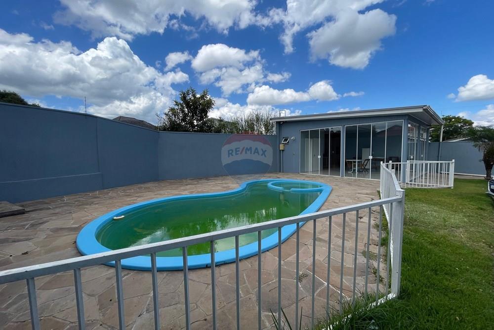 Casa de Condomínio - Venda - Erechim , Rio Grande do Sul - WhatsApp Image 2026-02-08 at 22.49.58 (26).jpeg - 612761011-63