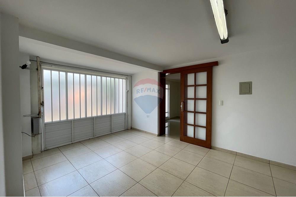 Casa - Venda - Erechim , Rio Grande do Sul - IMG_7474.jpg - 612761010-66