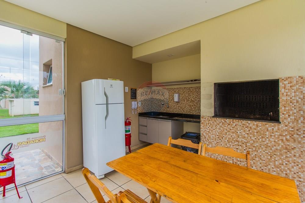 Apartamento - Venda - Canoas , Rio Grande do Sul - Rua Profa. Silvia Síeben Meotti, 84 apto Moradas Club Canoas (34).jpg - 612651041-24