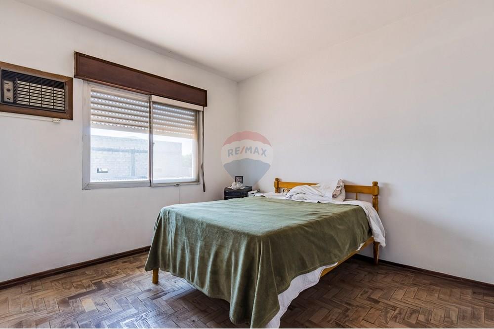 Casa - Venda - Porto Alegre , Rio Grande do Sul - IMG_6475-HDR.jpg - 612511054-42