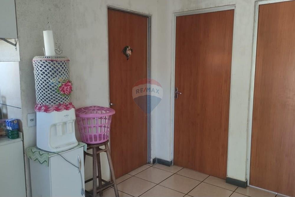 Casa - Venda - Gravataí , Rio Grande do Sul - IMG-20250716-WA0030.jpg - 610051078-3