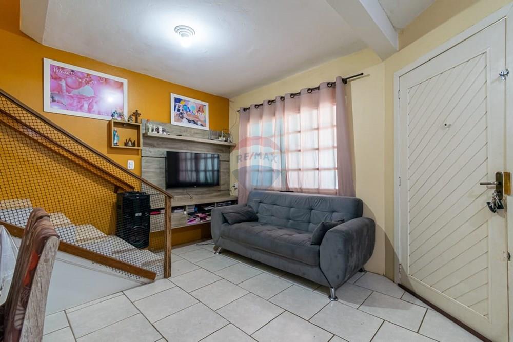 Sobrado - Venda - Gravataí , Rio Grande do Sul - WhatsApp Image 2026-04-06 at 20.28.37 (2).jpeg - 610051021-147