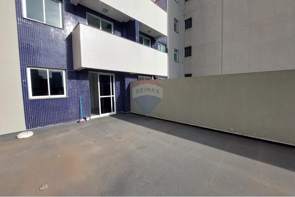 Apartamento - Alugar - Passo Fundo , Rio Grande do Sul - WhatsApp Image 2025-06-02 at 10.03.14 (1).jpeg - 610271045-1404