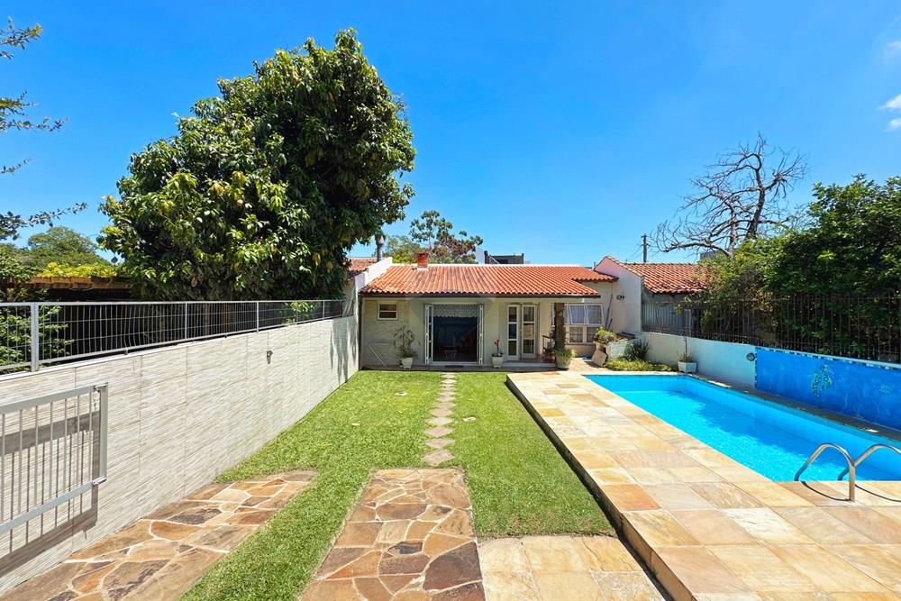 Casa - Venda - Porto Alegre , Rio Grande do Sul - IMG_5857.jpg - 610191048-41