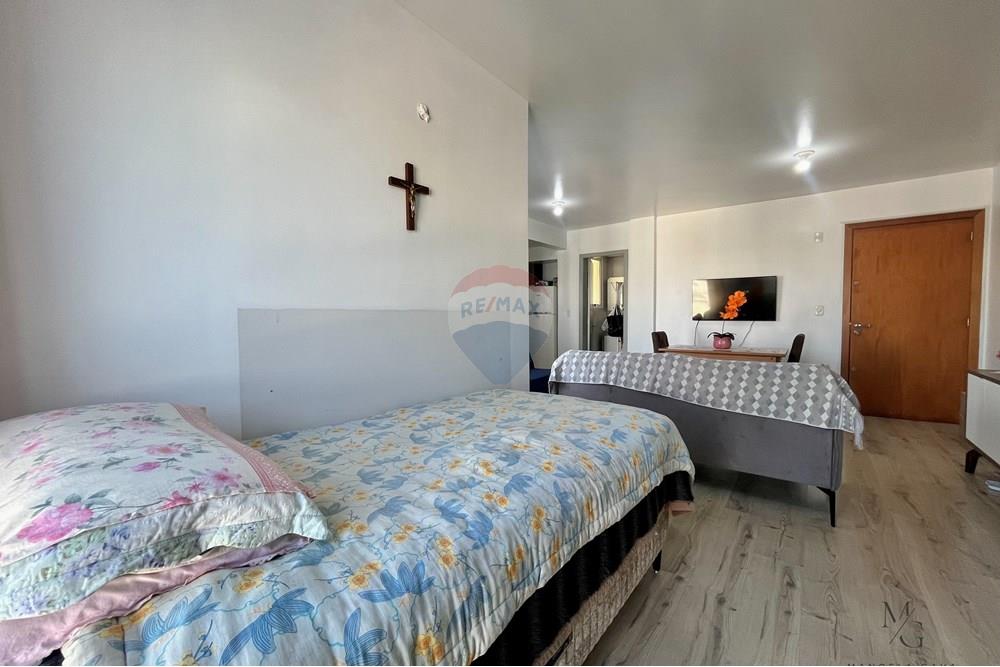 Apartamento - Venda - Caxias do Sul , Rio Grande do Sul - IMG_6646.jpg - 610301065-13