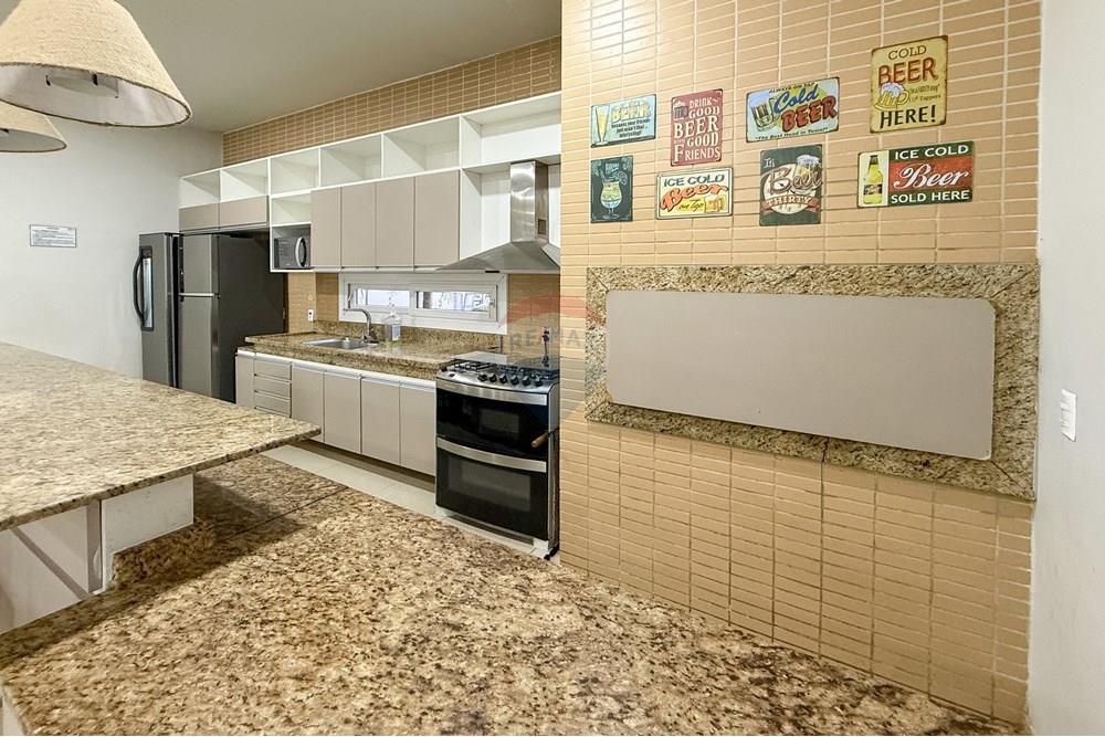 Sobrado - Venda - Canoas , Rio Grande do Sul - 74.jpg - 610241012-208