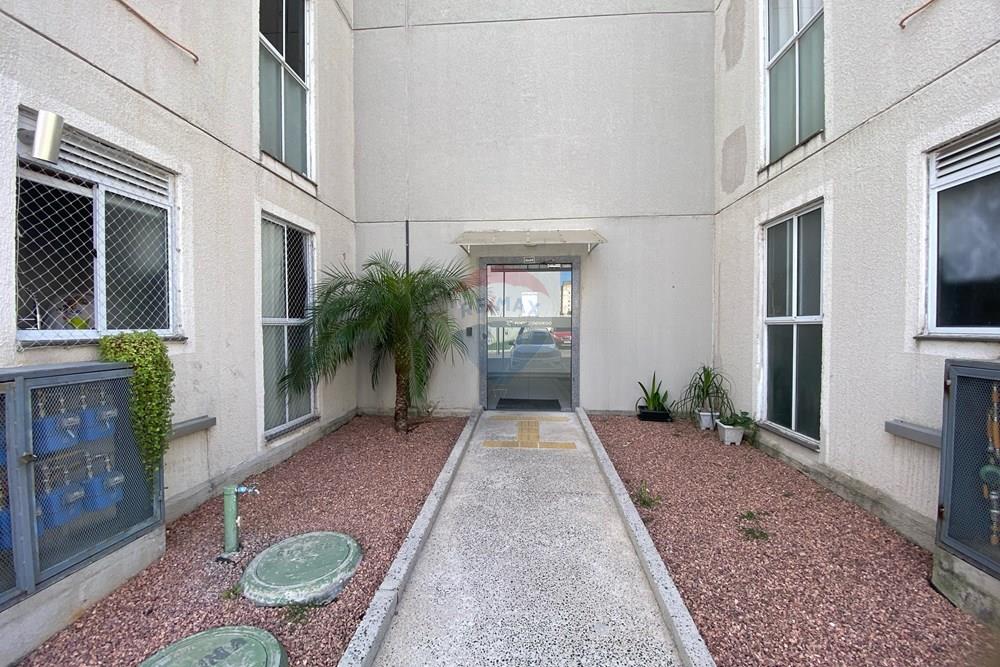 Apartamento - Venda - Canoas , Rio Grande do Sul - IMG_0713.JPG - 610241038-26