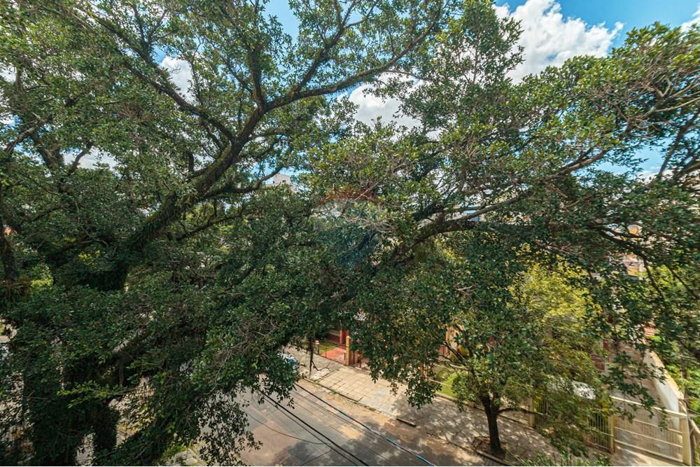 Apartamento - Venda - Porto Alegre , Rio Grande do Sul - IMG_9169.jpg - 612491033-22